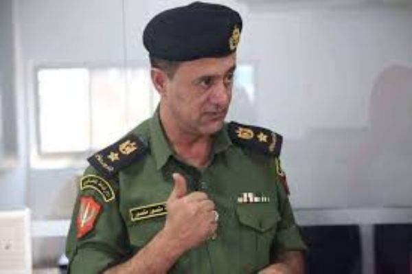 ���� �� ����� "������ �� ������� ������ ��� ��� ���� �� ������ ���� ���� 