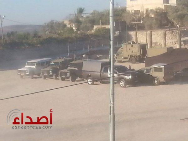 �������� ����� ���� ������ ���� �����