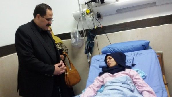 ���� ���� ������� ������� ������� ������