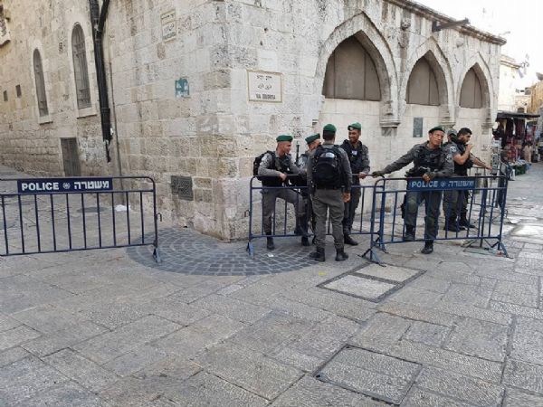 ����� ��� ������ ����� ������ ���� ������� �������� �������� ����� �����