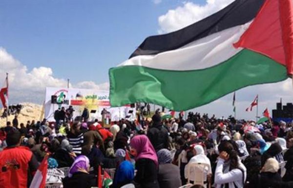 �������: 74% ���� ���� ����� �� ������ �� ����� 2016