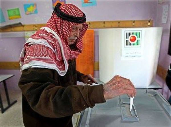 ���� ���������� ���� ����� ������ ������ ���������� �������