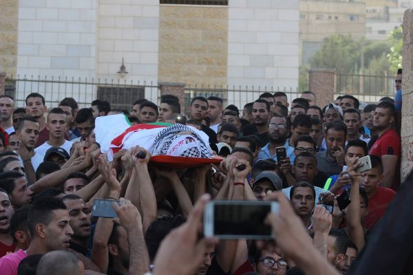 ������ ������� ������ ���� ����� ���� ��� ���� �������� �� ����� ������