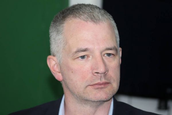 �������� "���� �� �����" ��� ������� ������� ��� �������� ���� ���� ��������