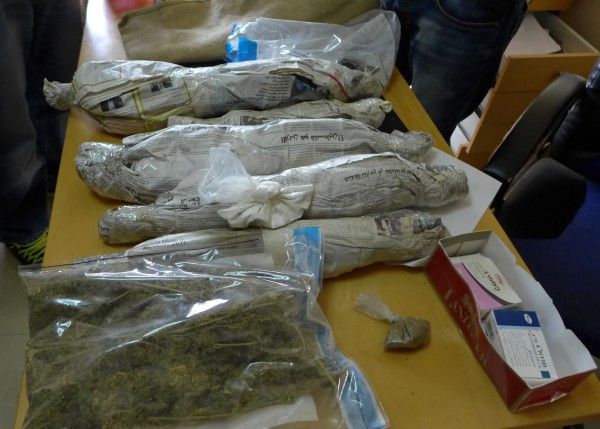 ������ ���� ����� ��� ���� ���� ����� ���� �����  �� ����� �����