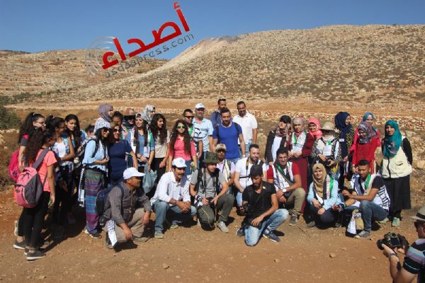 ������ ������ ����� ������� ������ ������ ���� �� ���� ������- ��� ����