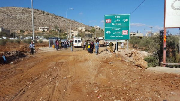 ���� ����� ����� ��������� ���������� ��� �������� ���������: