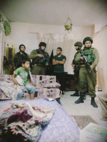 �������� ����� ��� ������ ������ ���� �� ������