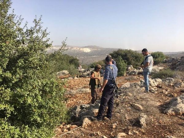 �������� ������� �������� ��� ������� ������� 