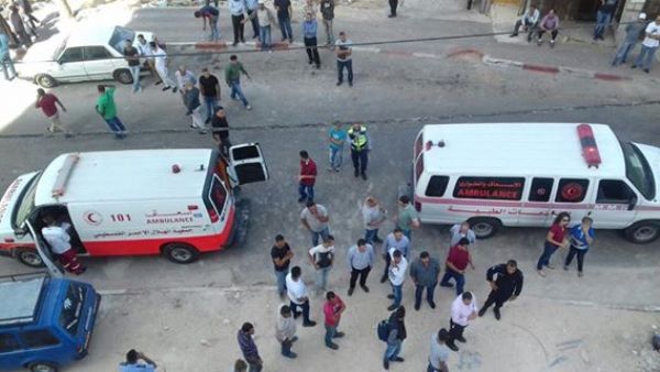 ������.. ���� ��� ���� ���� ����� ���� ������ 7 ��� ����� �� ��� ����