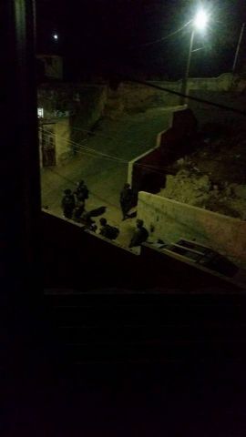 �������� ��� ���� ��� ������� ����� �� ����