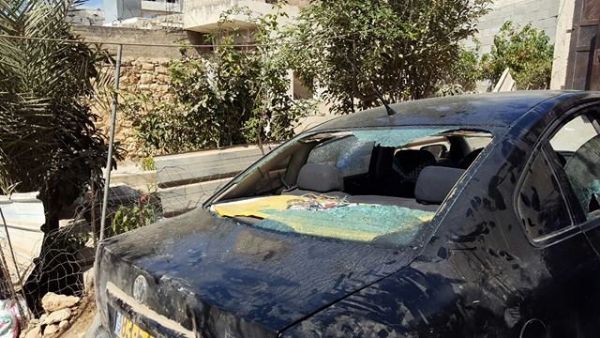 ���.. �������� ������� ����� ������� ������� �� ����� ���� �����