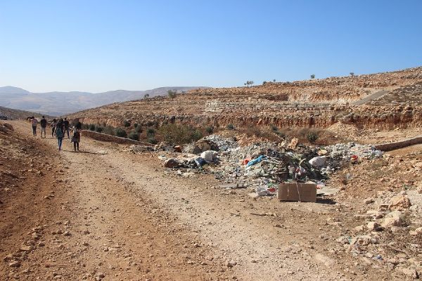 �������� ������� ��� ���� �� ���� ������� ��������� ����������