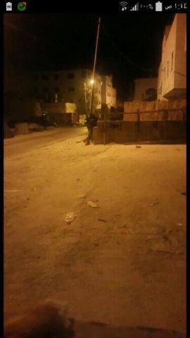 �������� ����� ���� ������ ���� ����� ������