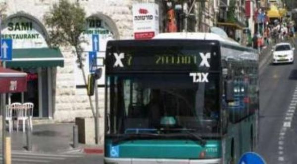 "�������" ���� ����� ����� ������� ������