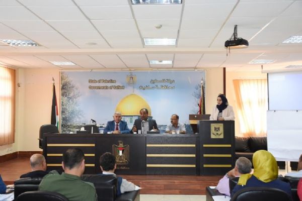 ������ ����� ����� ���� "����� ������ ������� ������� ��������"