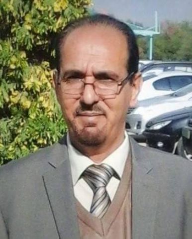 �� ���� �� ������� ��� ��� ����:  ����� ����� ��� ������� ����� ����������� ������ �� ����� �!