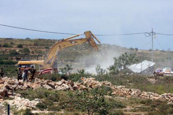  ����� ����� �������� �� 11 ����� �� �����