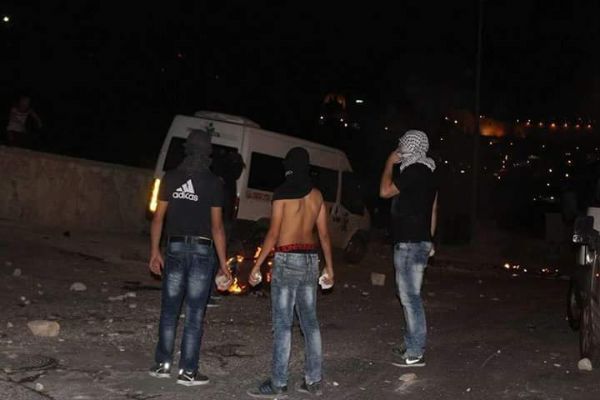 �������� ��� ���� �������� ������