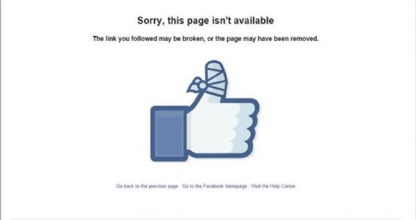 ����� ��� ���� ���� ������ ��������� �������