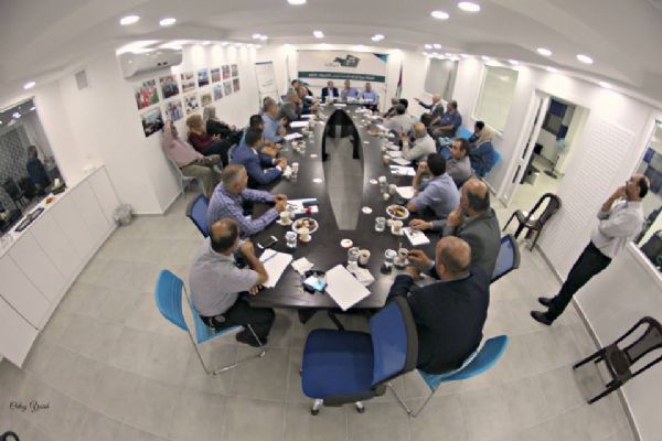 ���� ��� ���� ����� ��������� ���������� ������ ��� ������� ���������