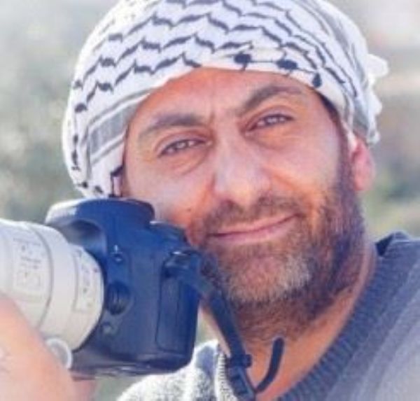 ��� ����� ��� ������ ������:  ����� �������� ������ "�����" ����� �����