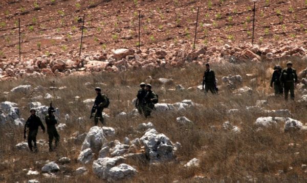 �������� ����� 1500 ���� ��� ��� ����