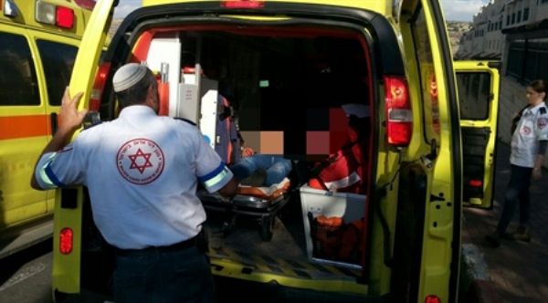 �����: ����� ������ ����� ��� ��� ���� ������