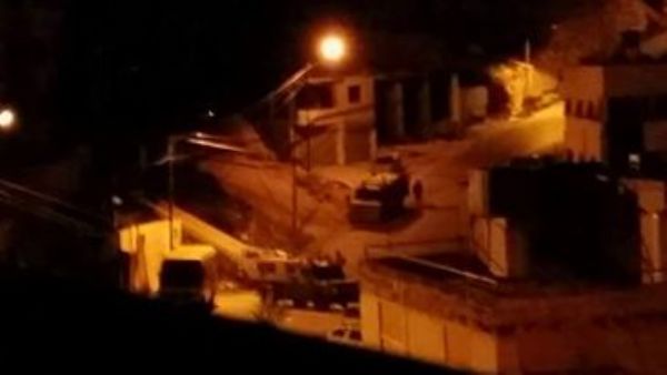 �������� ���� ��� ����� ������ 