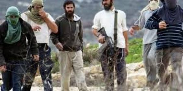  ��������  ������� �������� ��� ��������� ����� ��� ������� �� ��� �����