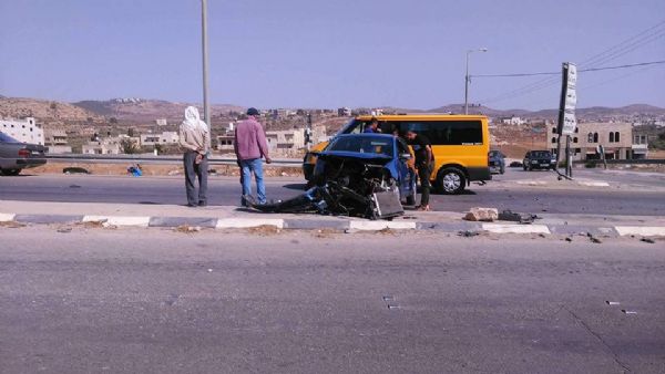 ���� �������� �� ���� ��� ��� �����