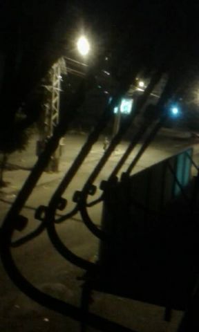 �������� ���� ������� ������� ������ ������� �� ������� ��������