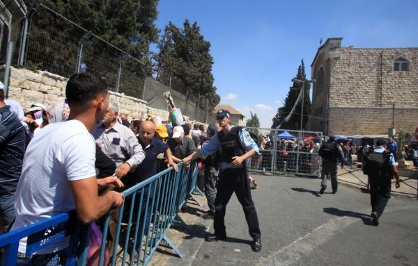 ����� ���� �������� ������ ��� ������