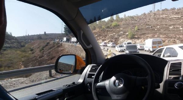 �������� ����� ���� ��������� ��� ���� ����� ���� �����