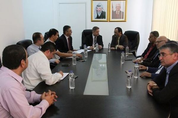 ��� ���� : ����� ���� ������� ������� ����������