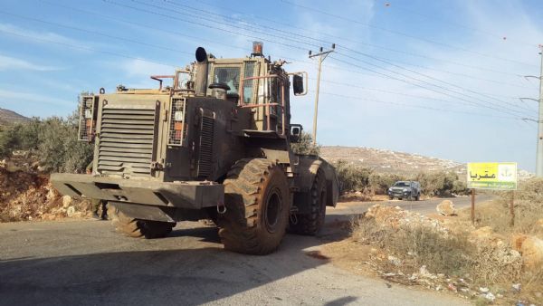 �������� ���� ����� ���� ����� ��������� ��������� 