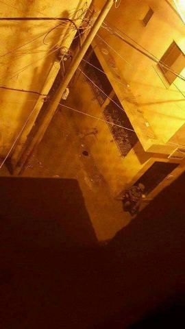 �������� ���� ����� ����� ������ ���� ������ ������� ����� ������