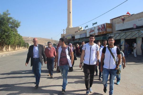 �������� ������� ������ ���� ������� �������� ������� ��� ������ ���������