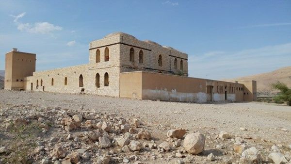 ���� ��� ��� ������� ������