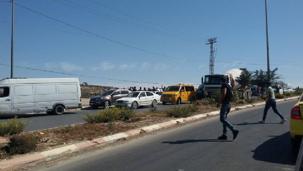 ������ ������: ���� ����� �� ���� ������ ����� �� ���� ��� ������� �� �����