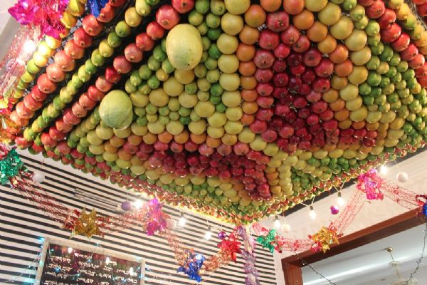 ��� ����� (���� ����� ���������� �� ��� ��� ��������) 