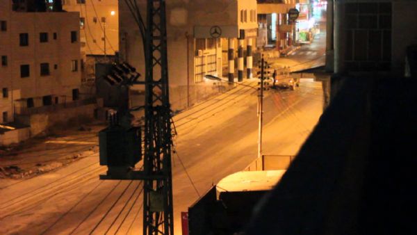 �������� ����� �� ������� ����� ����� ������ ���� �����