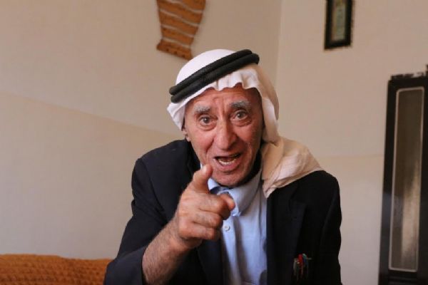 ������� ����� ����  ������ ��� ������ ��� �������