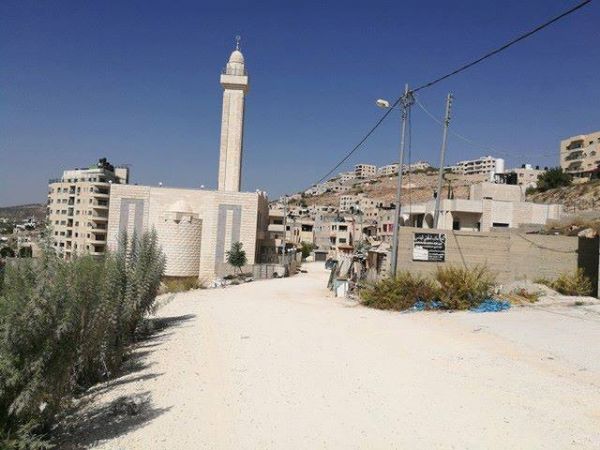  ������� �� ����� ������� ����� ����� ������ ���� ���� �� ������