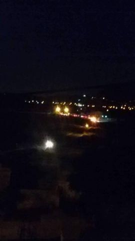 �������� ����� ���� �� ����� ����� ���� �������