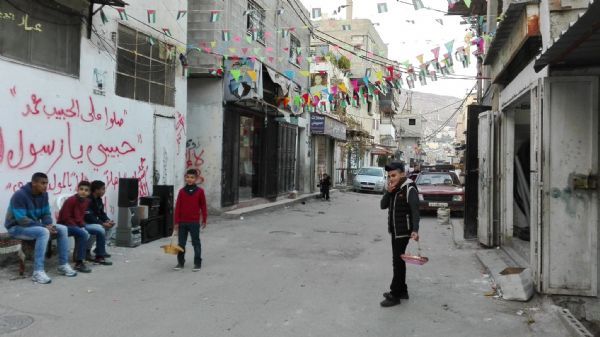 ���� �����.. ����� ������� ������ �� ��� ������ ������