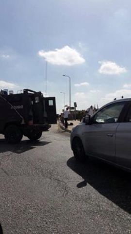 ����: ������� ���� ����� �������� ��� ���� ����� ���� �����