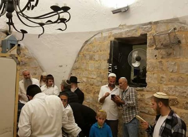 ������� ������� �� ���� ��� ����