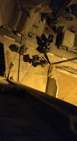 �������� ���� ������� ����� �� ����� ������ ��������