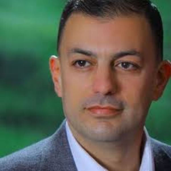 ������ ������� ���� ������ ���� ����� ��� ������� ������ ������ ������ ������ ��������